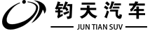 巨輪機(jī)械